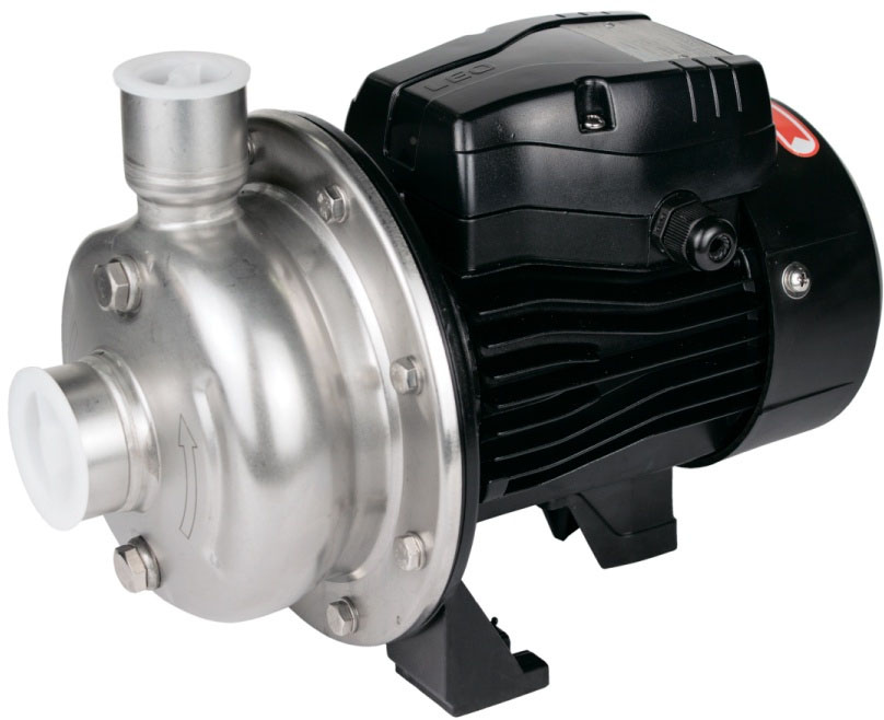 Насос Leo 3.0 ABK200D (775535)