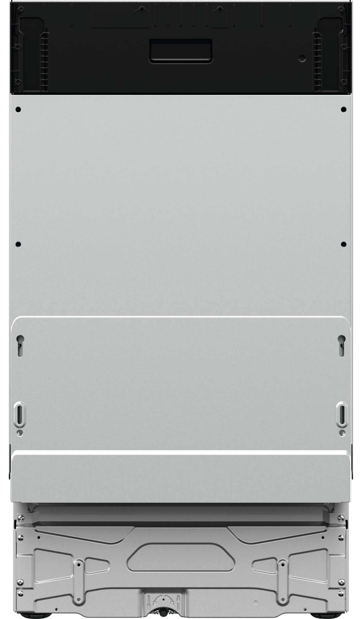 в продаже Посудомоечная машина Electrolux KEMB3301L - фото 3