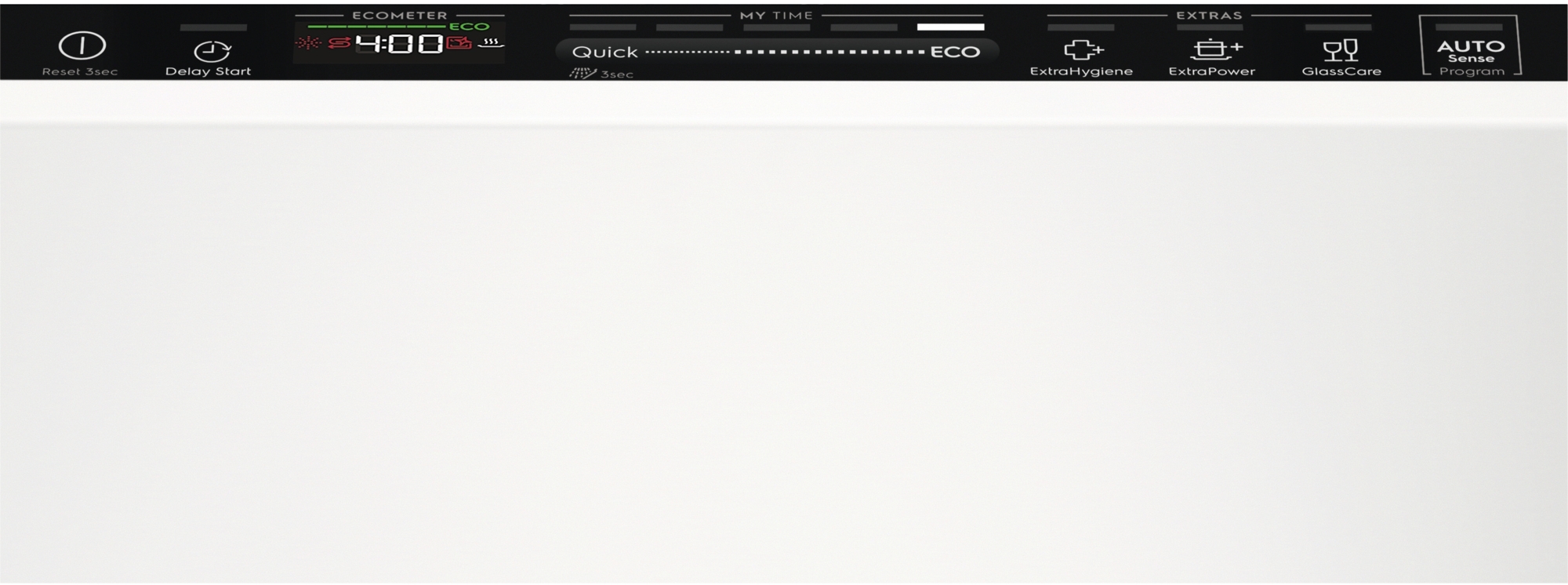 Посудомоечная машина Electrolux KEMB3301L отзывы - изображения 5