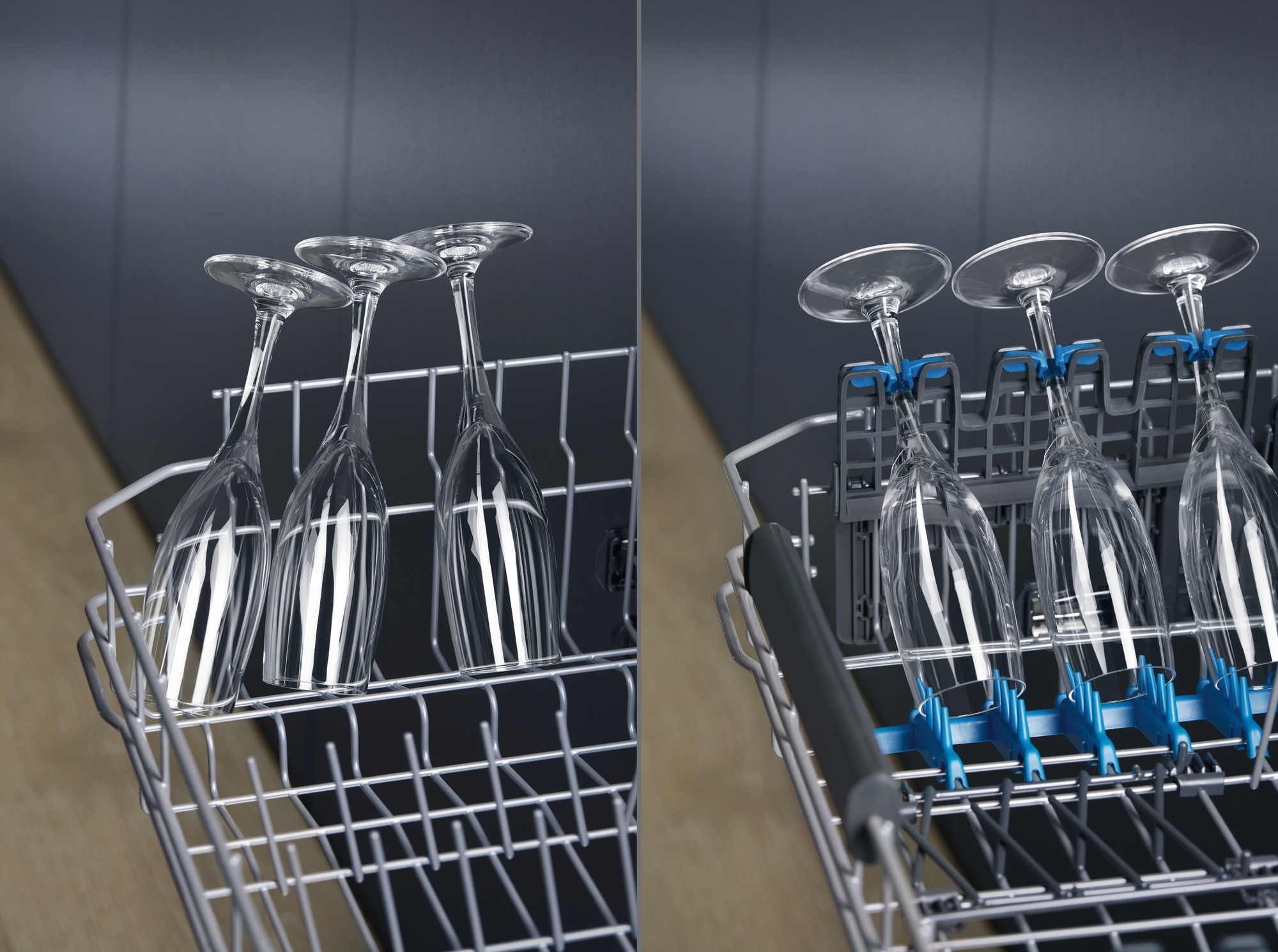 Electrolux KEMB3301L в магазине в Киеве - фото 10