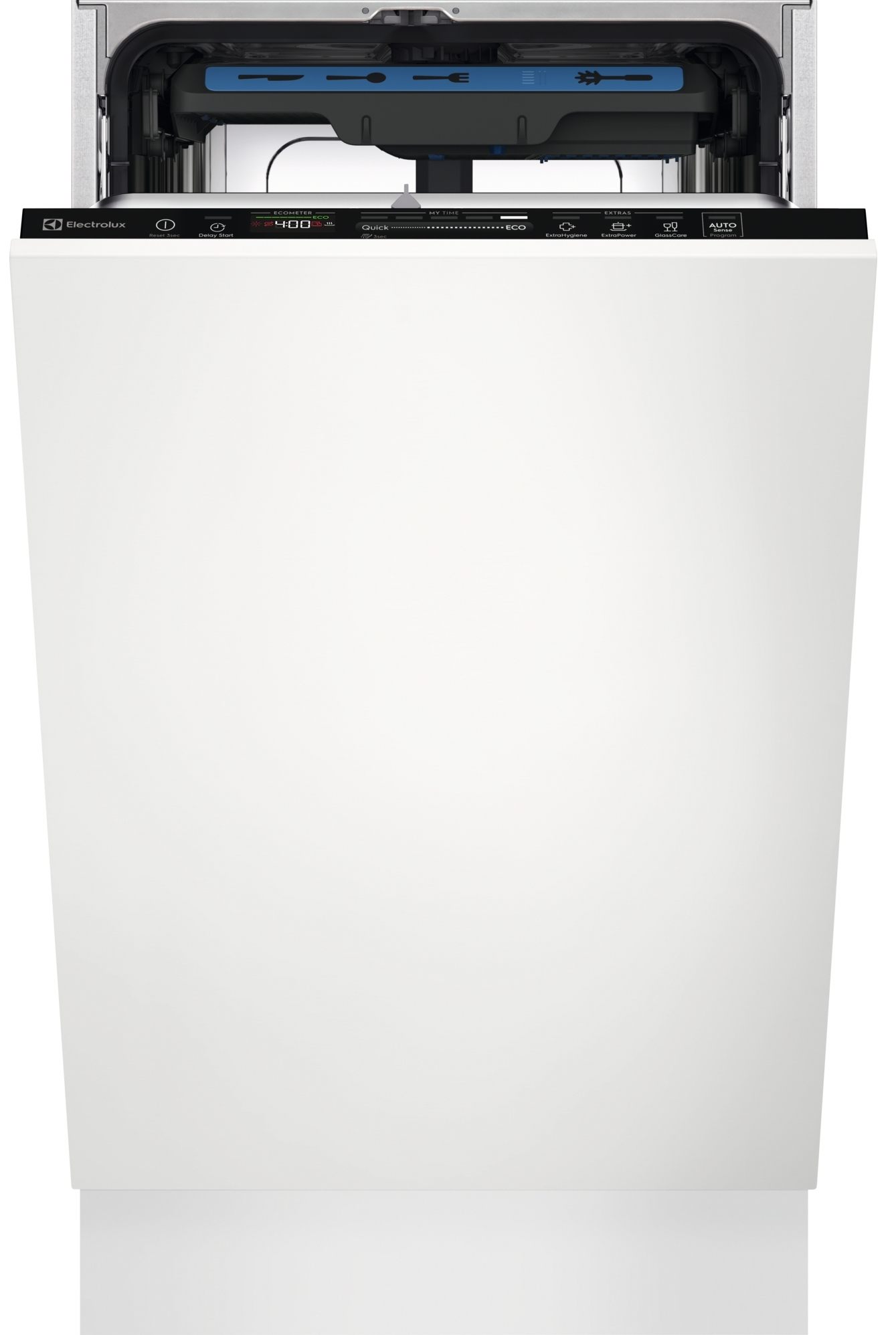 Посудомоечная машина Electrolux KEMB3301L