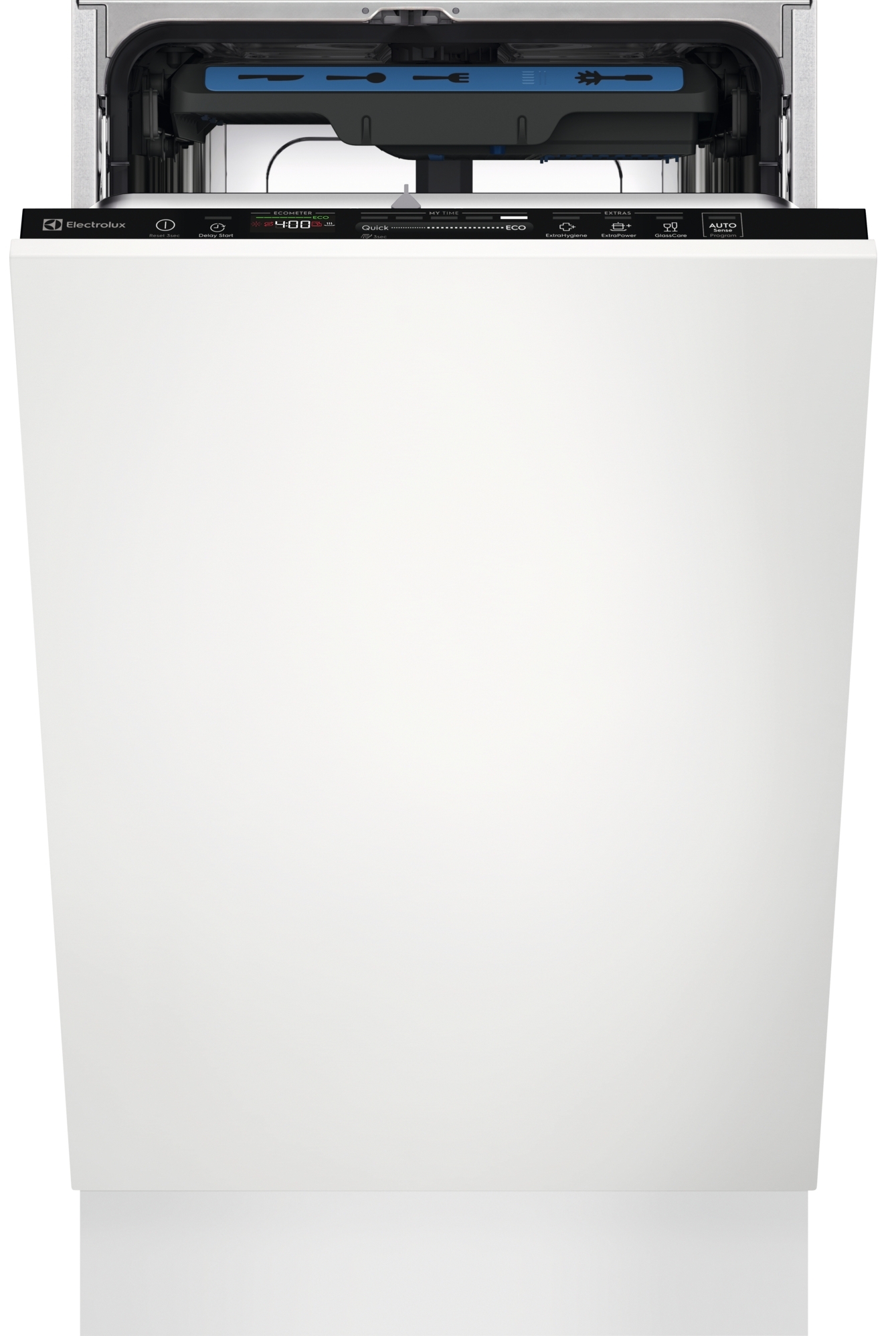 Electrolux KEMB3301L