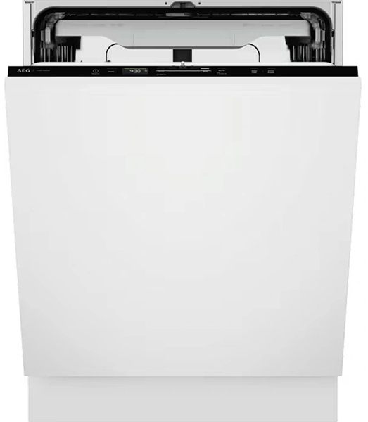 AEG GI6220D2SN