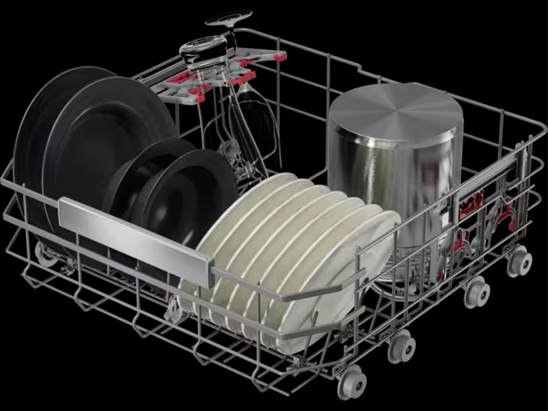 продаємо AEG GI8200A2TN в Україні - фото 4