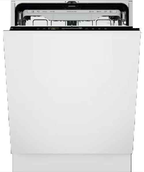 AEG GI8200A2TN