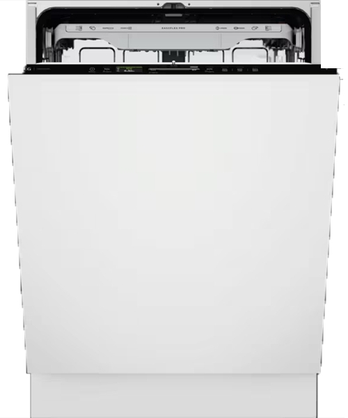 AEG GI8200A2TN