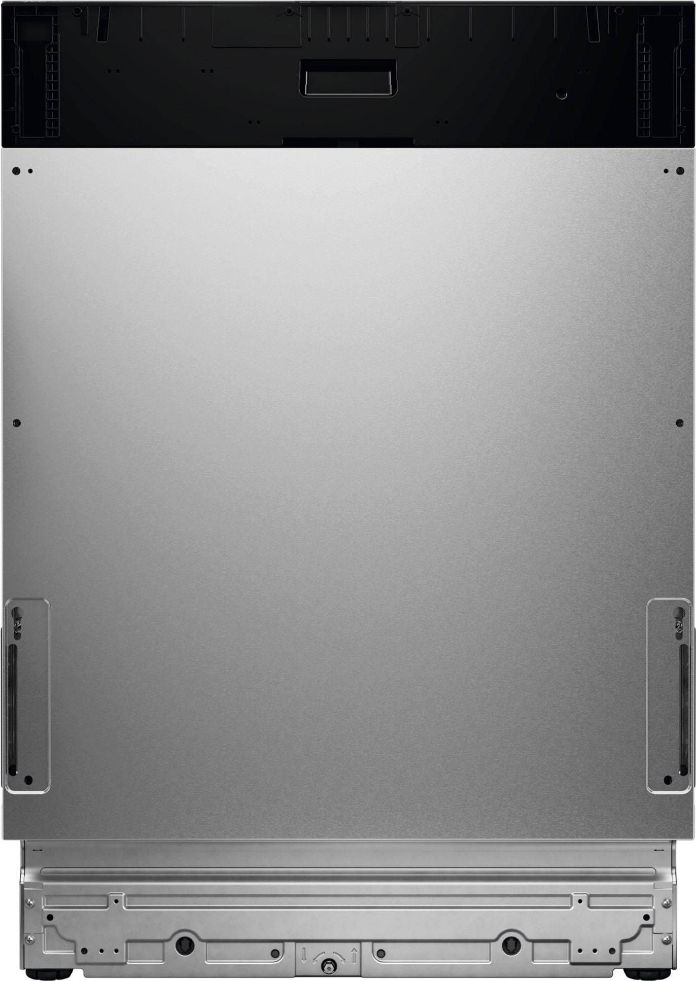 Посудомийна машина Electrolux E87LB200T огляд - фото 11