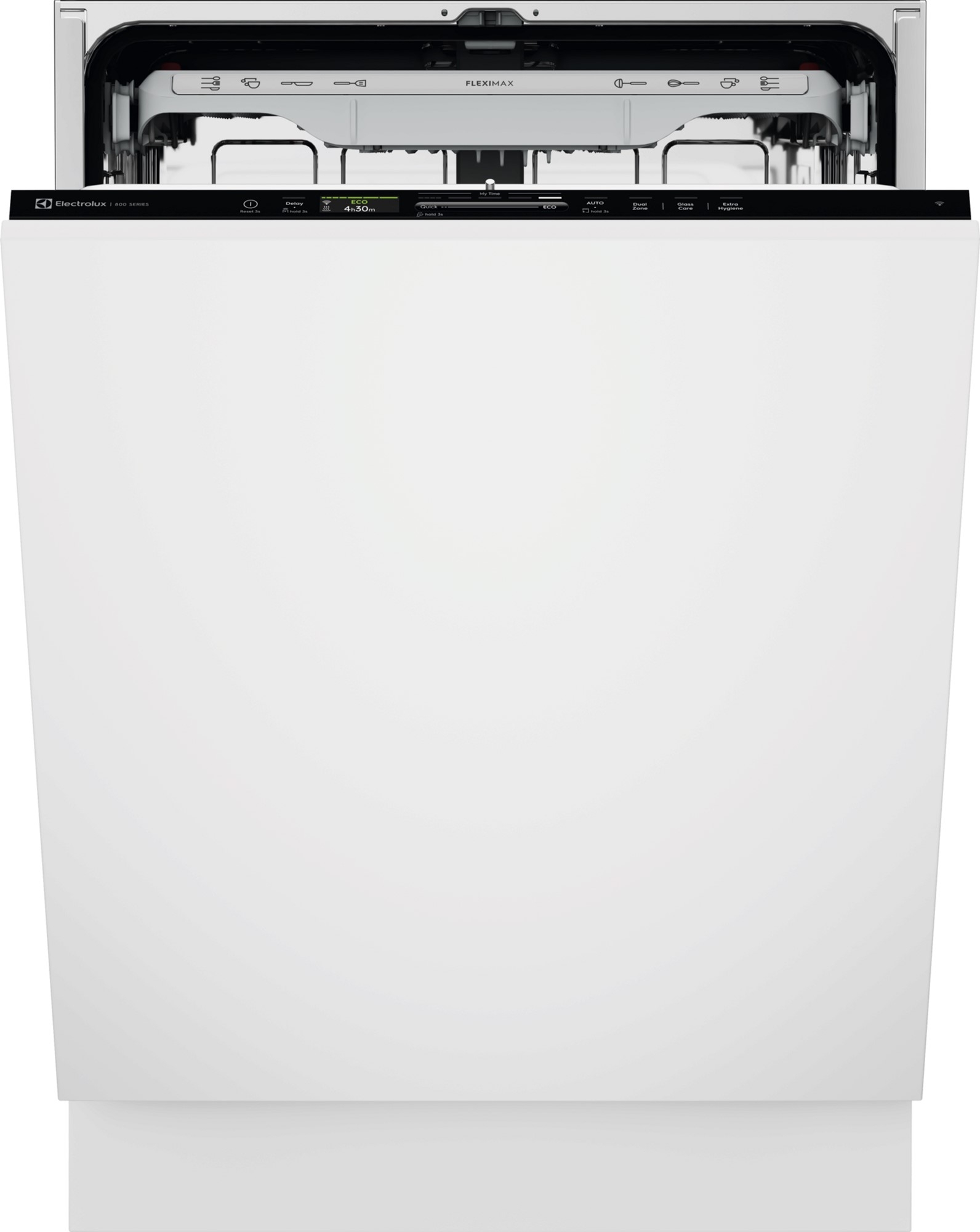 Посудомийна машина Electrolux E87LB200T