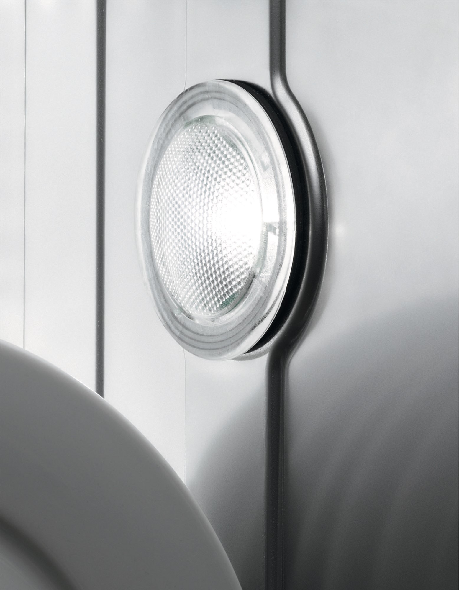товар Electrolux E82LX520T - фото 13