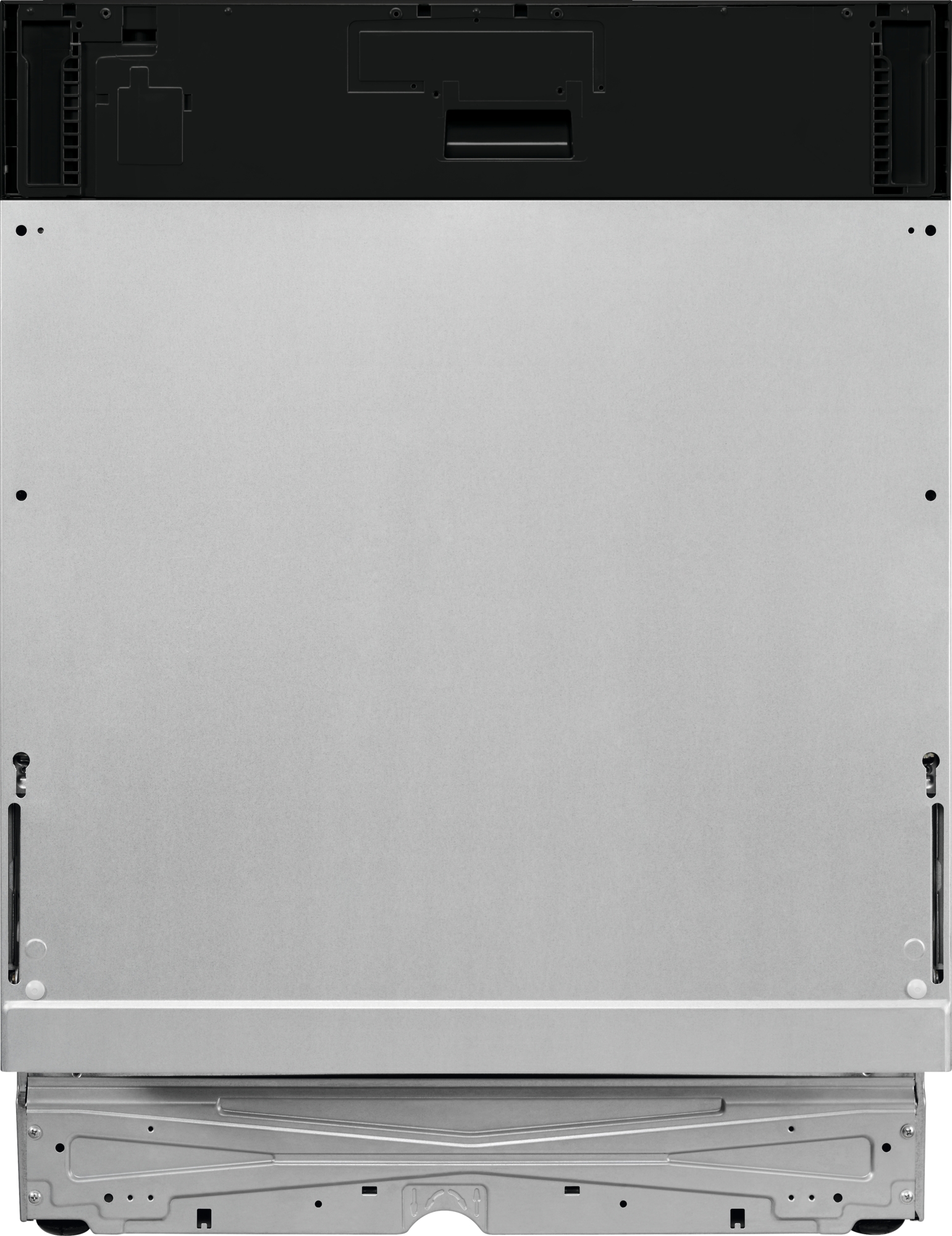 Посудомийна машина Electrolux E62LB200T характеристики - фотографія 7