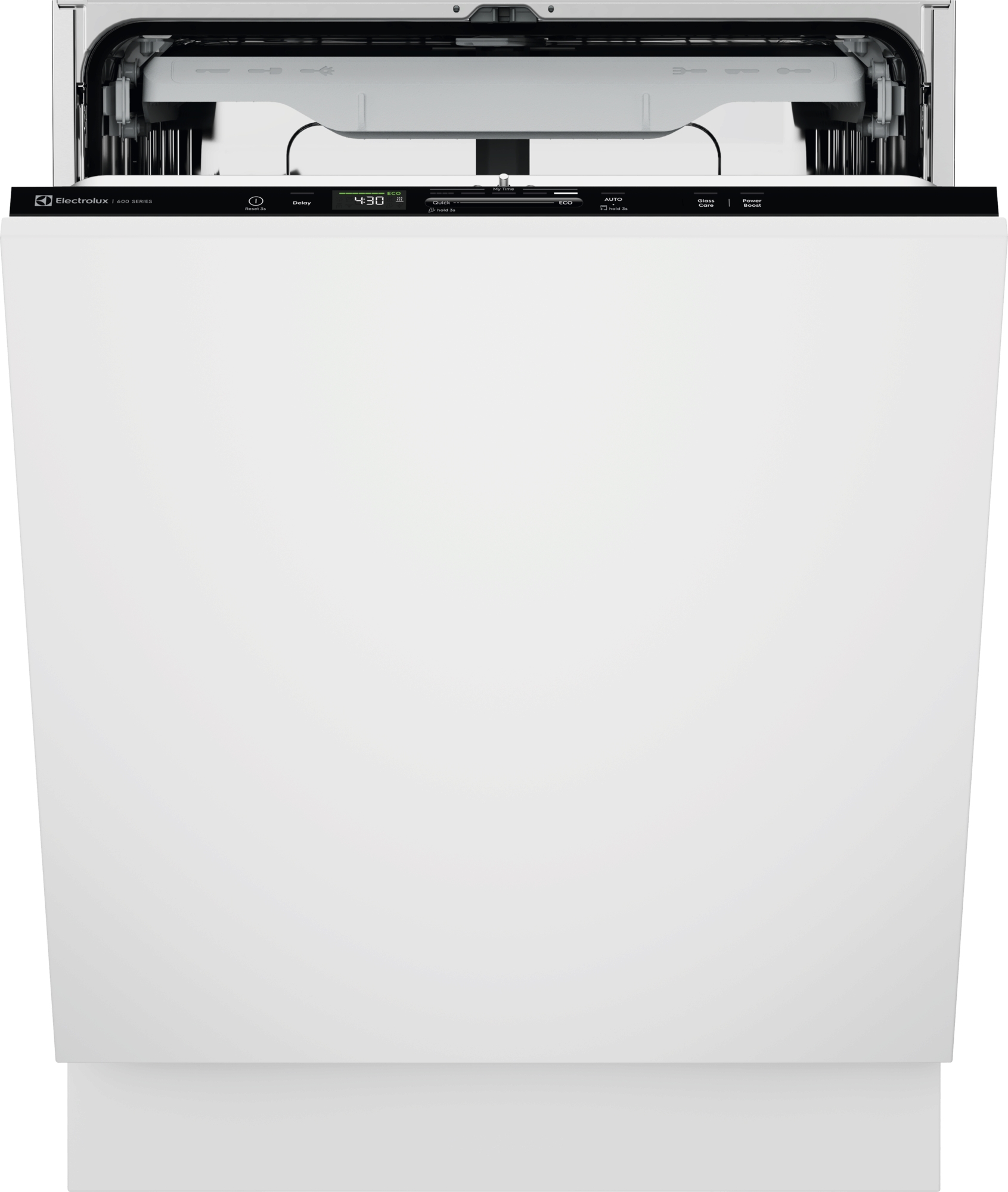 Electrolux E62LB200T