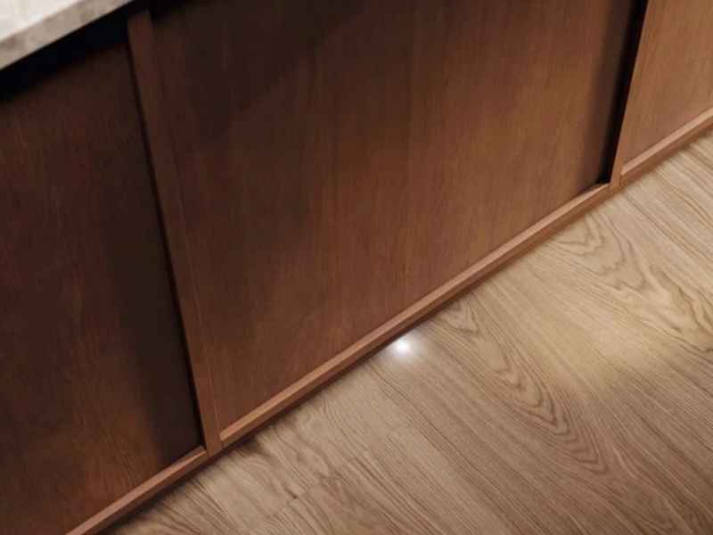 Посудомийна машина Electrolux E62LD220S характеристики - фотографія 7