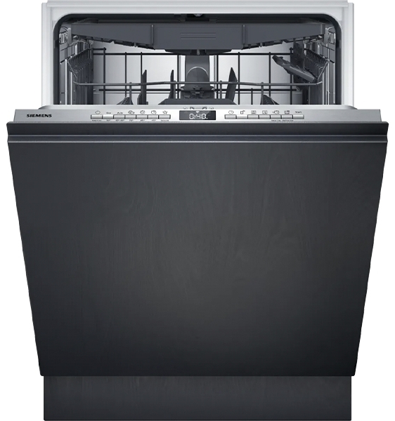 Siemens SN63HX16CE