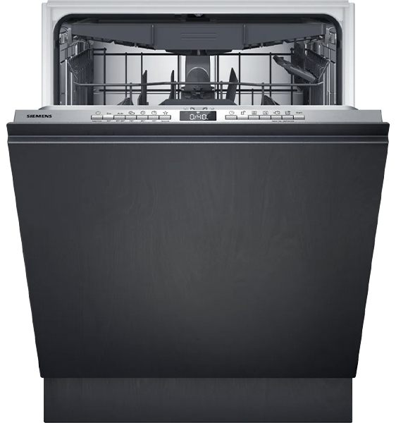 Siemens SN63HX16CE