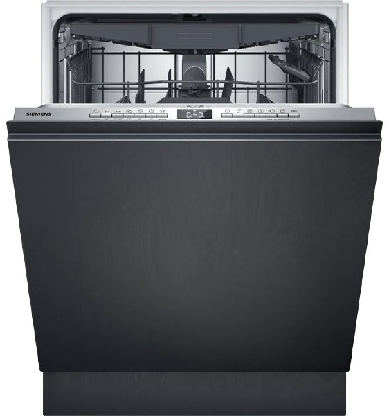 Siemens SN63HX16CE