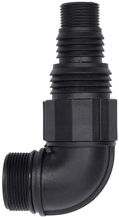 Aquatica 0.75кВт Hmax 8.5м Qmax 200л/мин (773085) в магазине в Киеве - фото 10