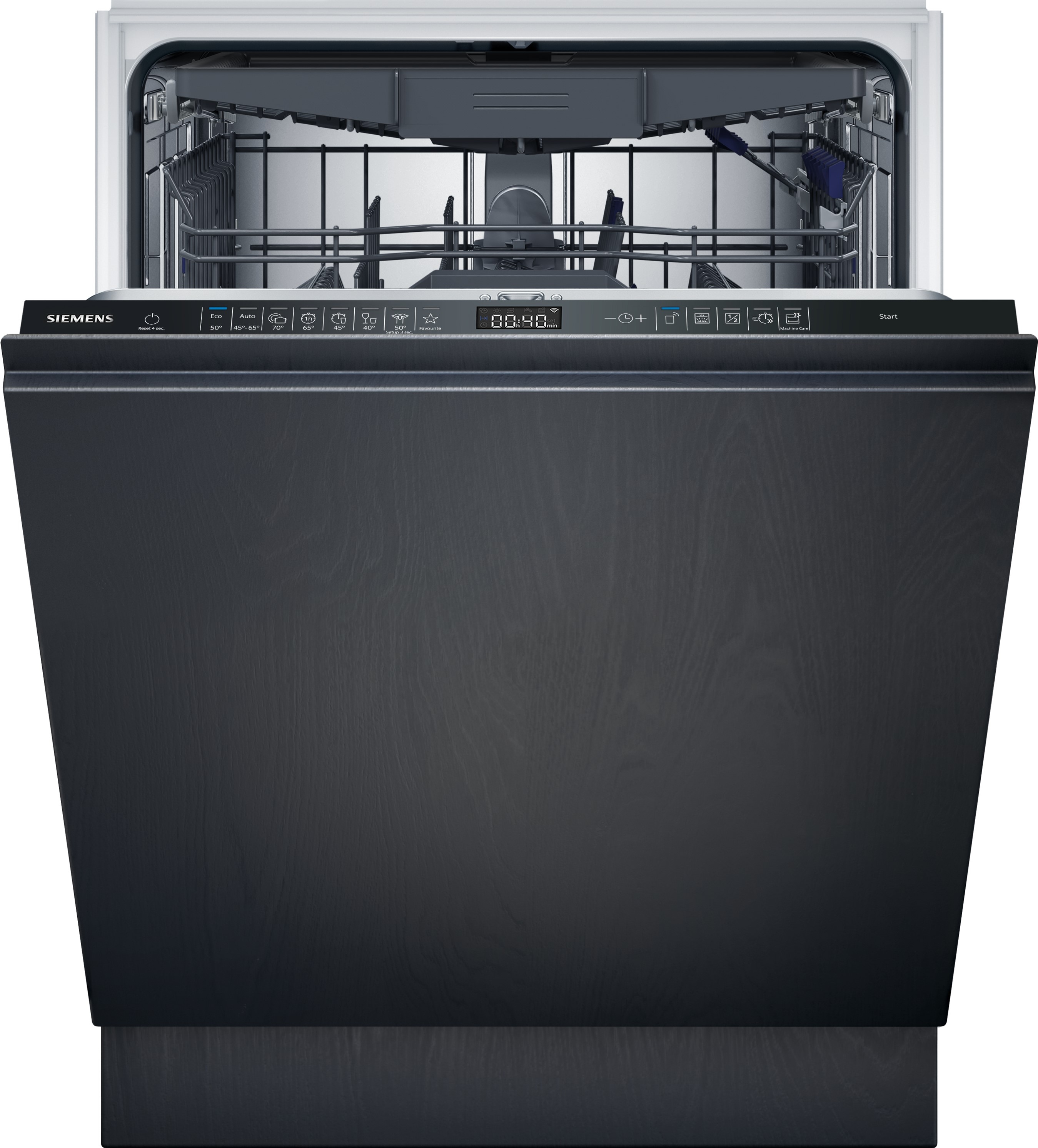 Siemens SN75EX11CE