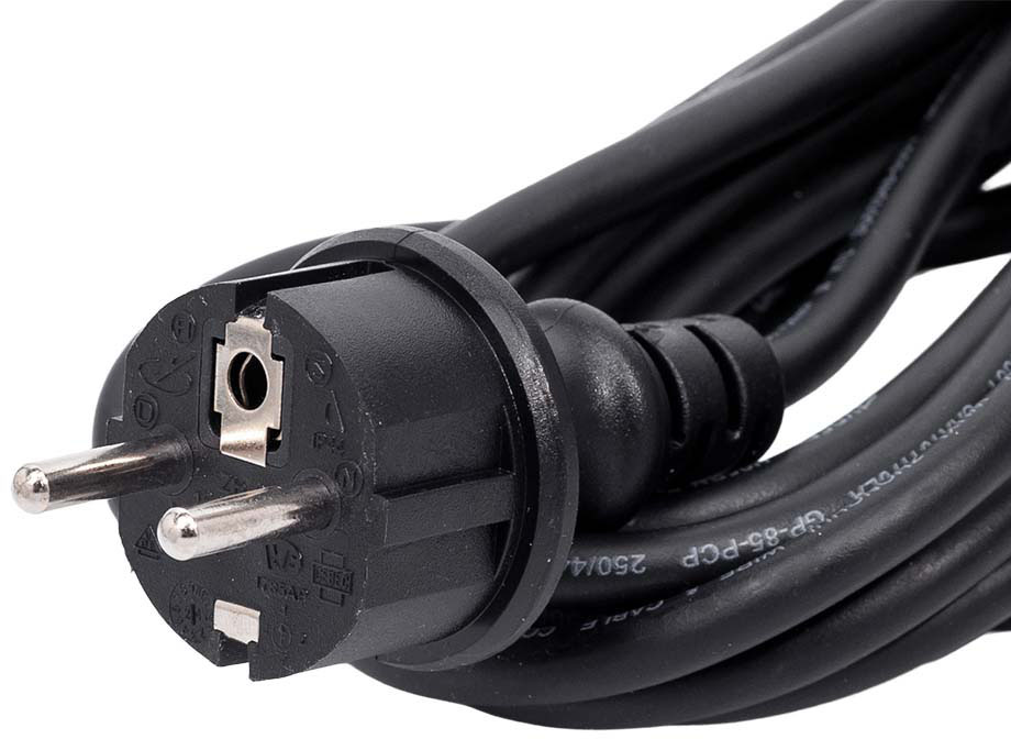 Насос дренажный Aquatica 0.4кВт Hmax 7м Qmax 130л/мин (773053) обзор - фото 8