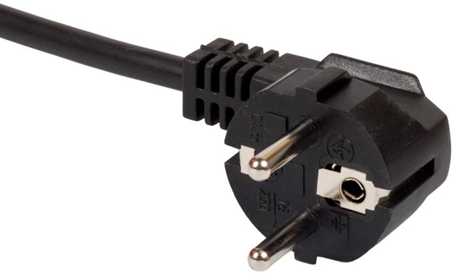 Насос Wetron JET100A/50UA (775038/50) огляд - фото 11