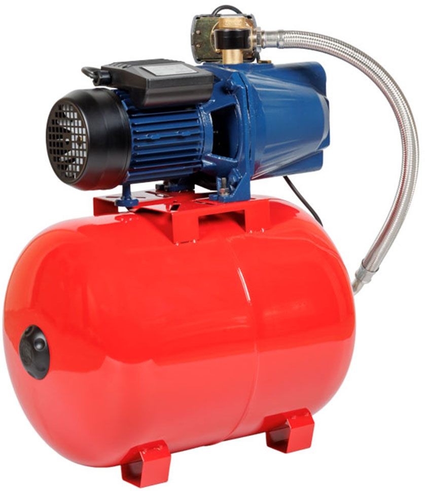 продаємо Wetron JET100A/50UA (775038/50) в Україні - фото 4