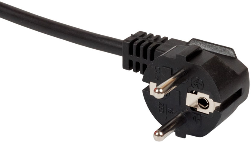 обзор товара Насос Wetron JSW15M/50UA (775035/50) - фотография 12