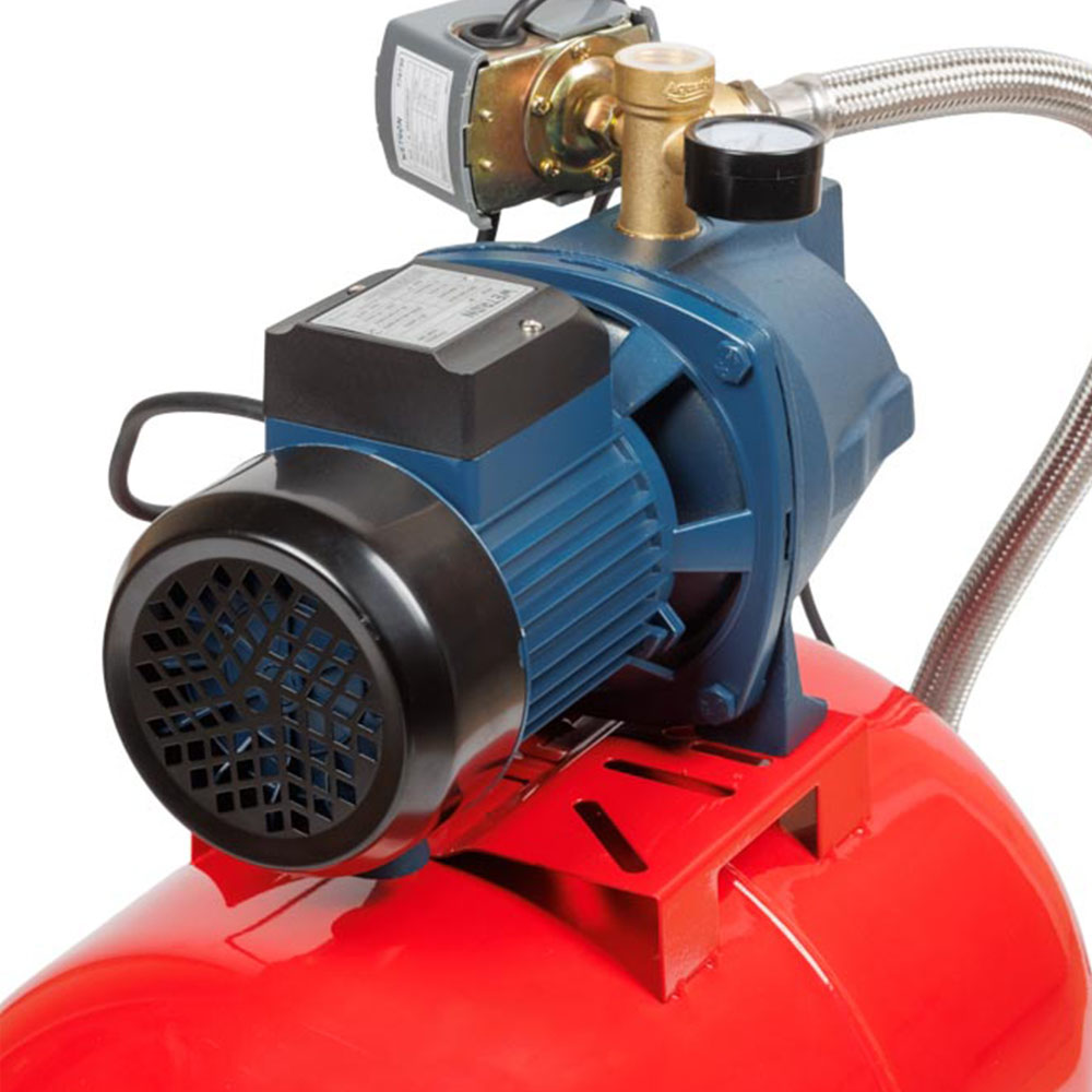 товарная единица Wetron JSW15M/50UA (775035/50) - фото 15