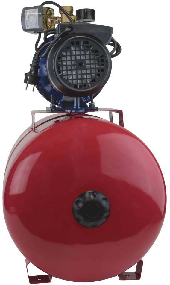 в продаже Насос Wetron JETS100/50UA (775054/50) - фото 3