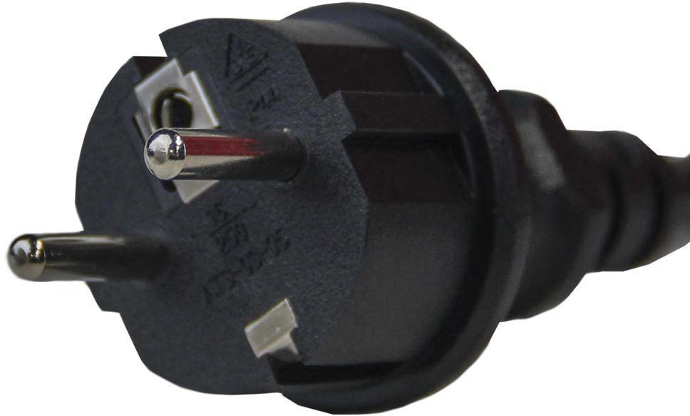 Насос Wetron JETS100/50UA (775054/50) обзор - фото 8