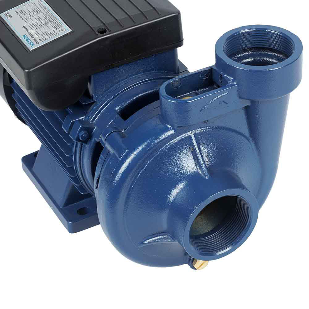 товар Wetron 2DK20 (775025) - фото 13