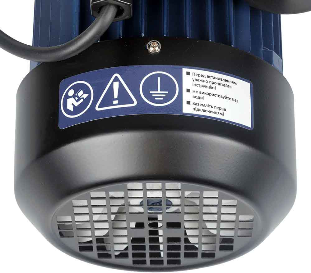 продукт Wetron 2DK20 (775025) - фото 14