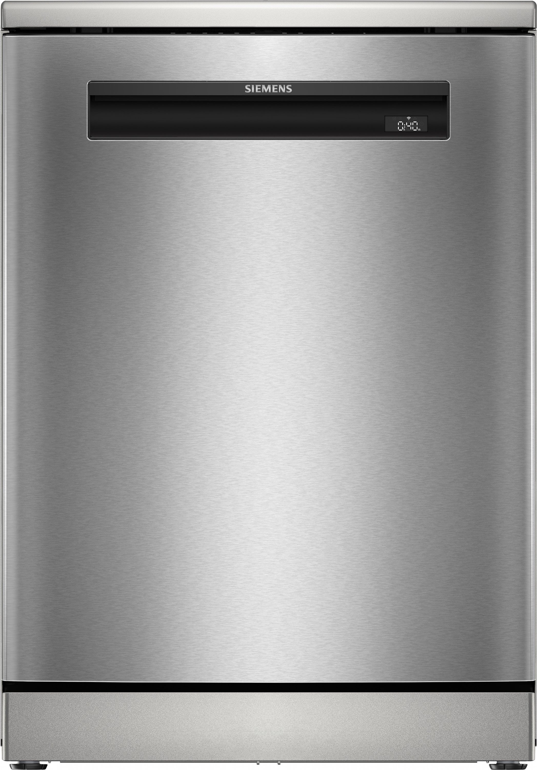 Siemens SN15EI00KT