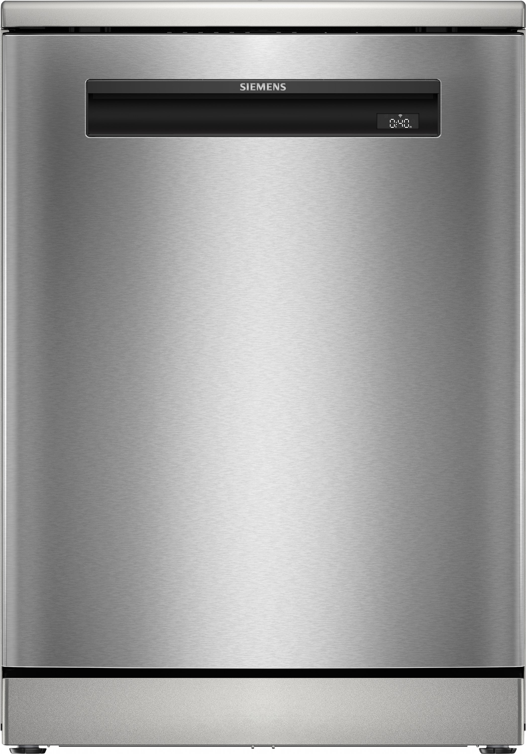 Siemens SN15EI00KT
