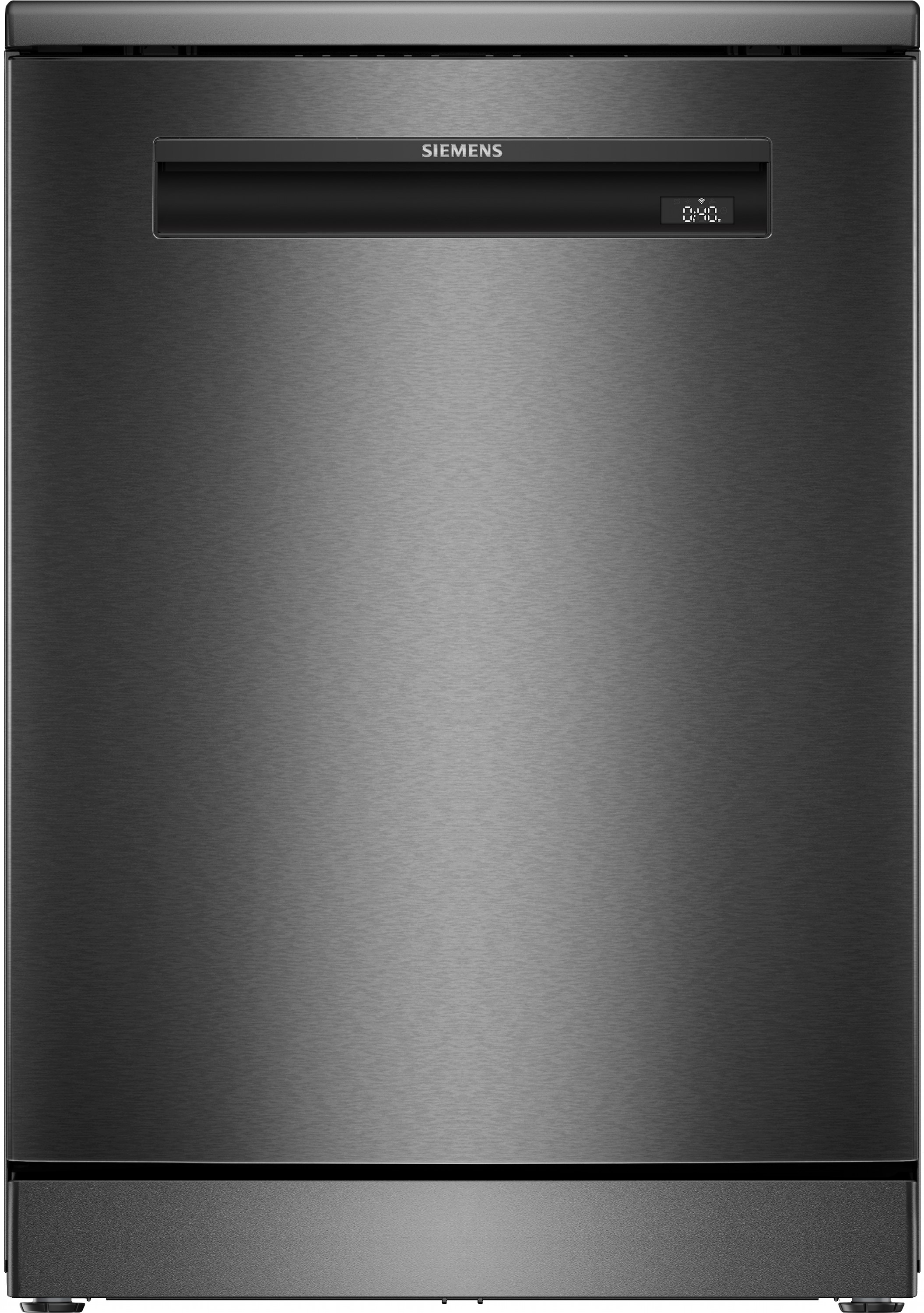 Посудомоечная машина Siemens SN15EC00NT