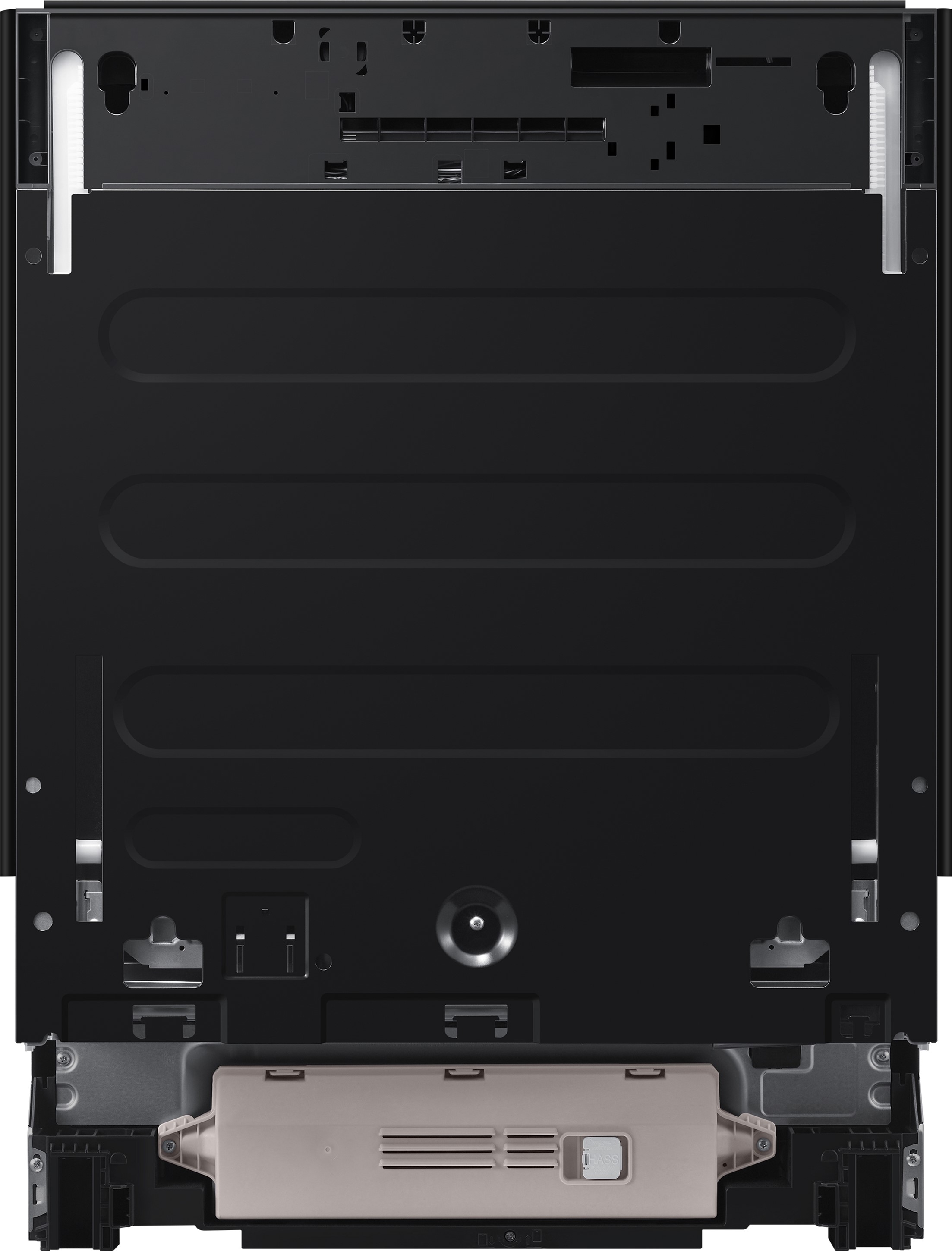 Samsung DW90H79JAI0U1 в магазине - фото 17