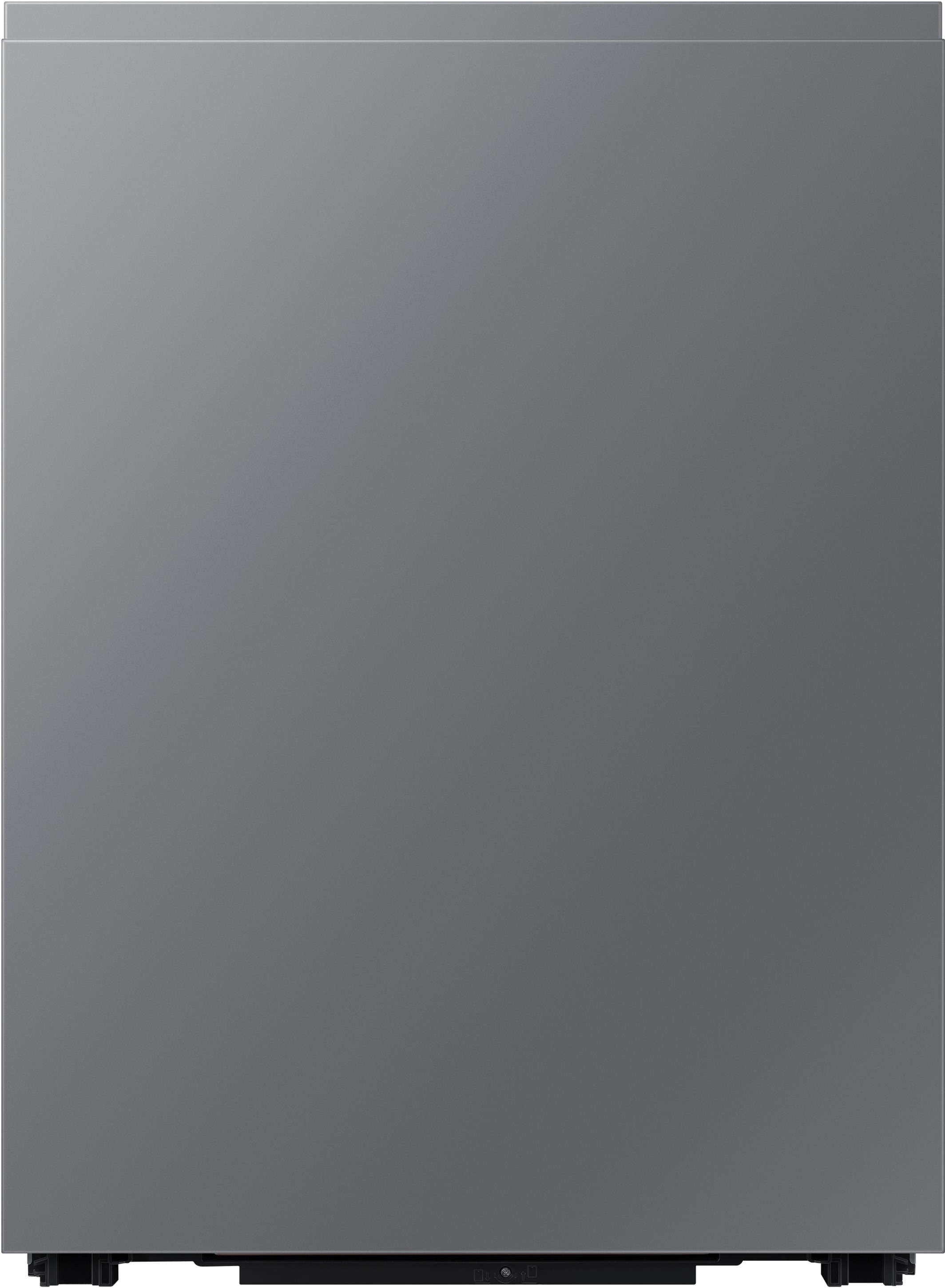 Посудомоечная машина Samsung DW90H79JAI0U1 цена 60999 грн - фотография 2