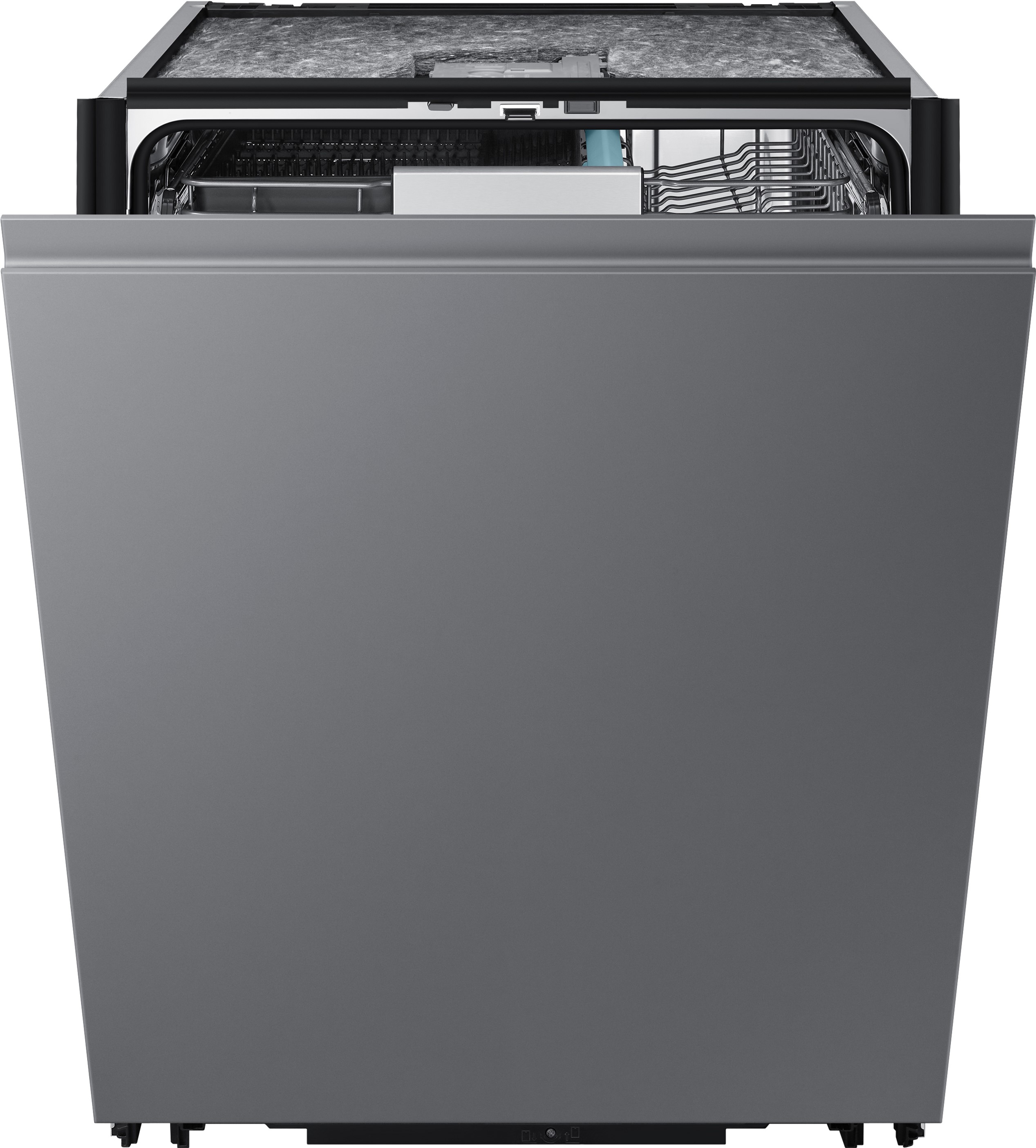 Samsung DW90H79JAI0U1
