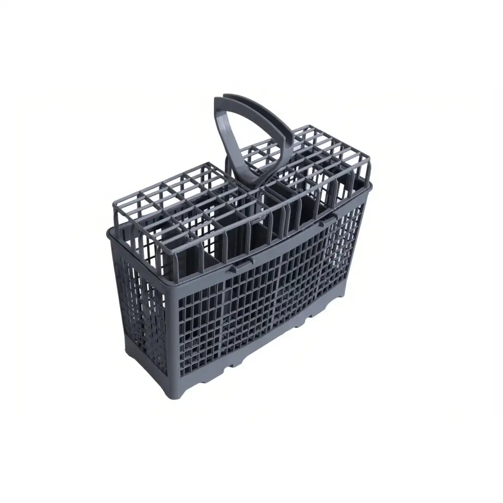 Посудомийна машина Ventolux DWT4504 NA FS (X) зовнішній вигляд - фото 9
