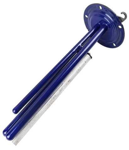 Фланец Ariston 65154254