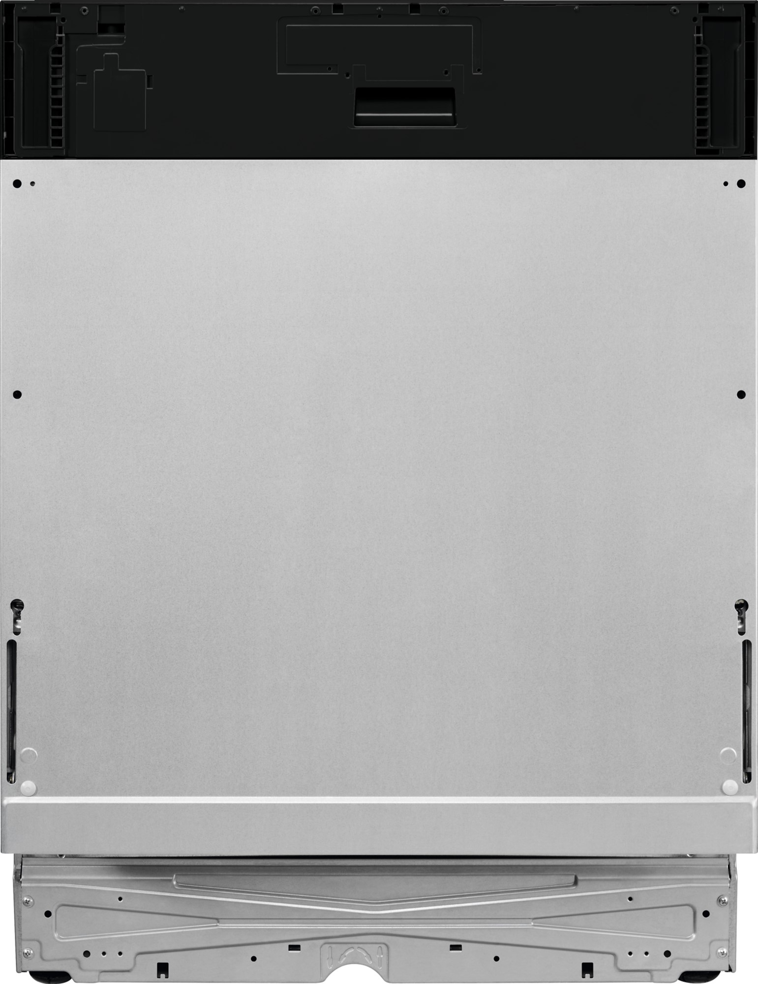 в продажу Посудомийна машина Electrolux KL87X200T - фото 3