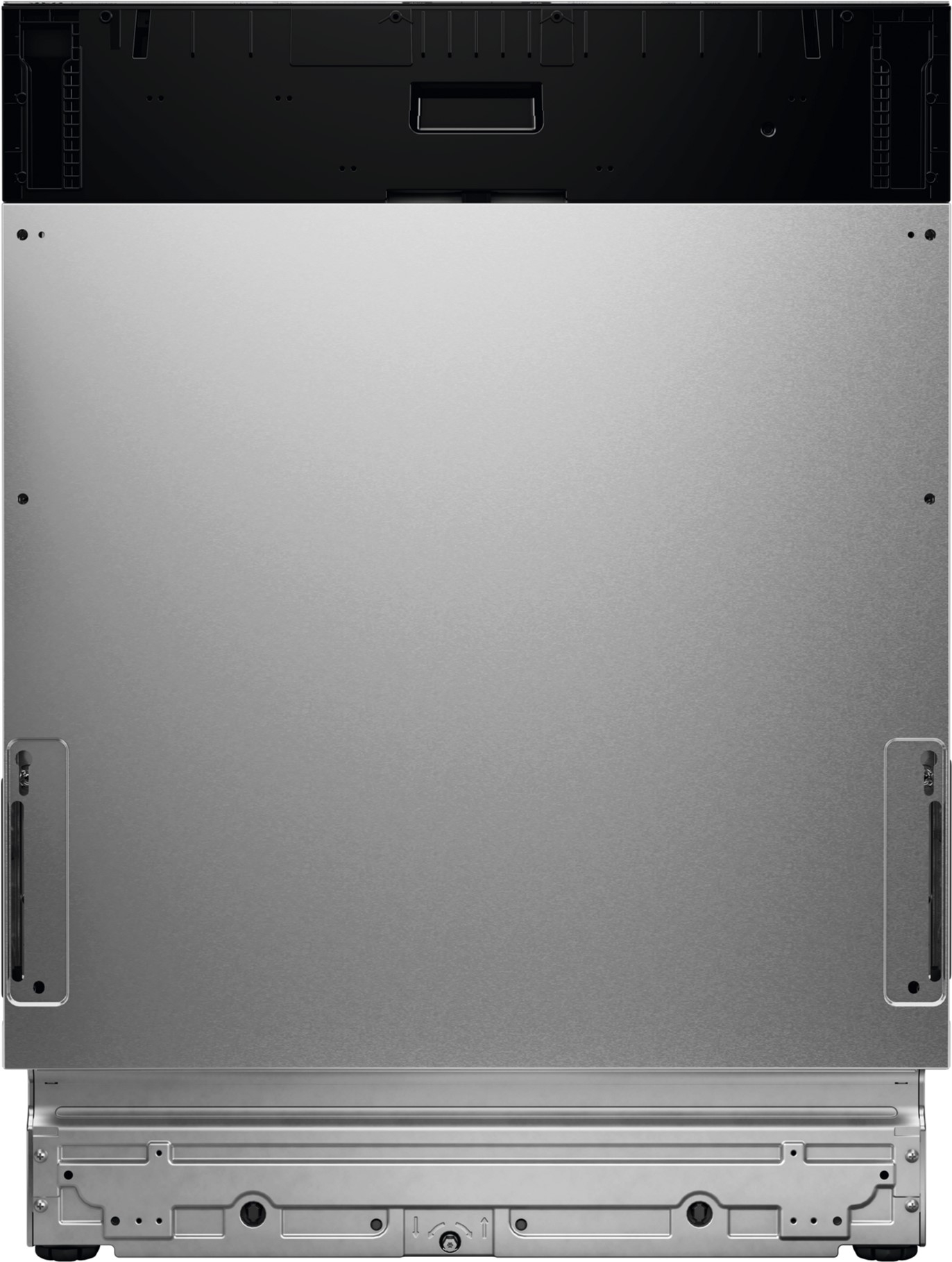 продаємо Electrolux KL87X200T в Україні - фото 4
