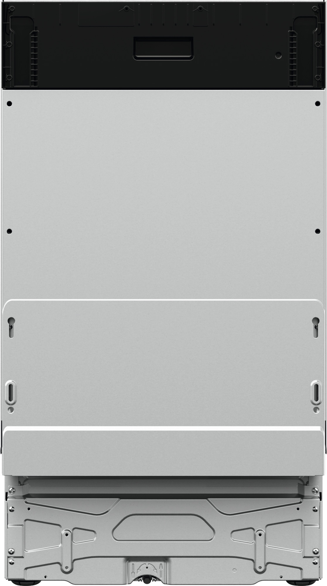 продаємо Electrolux EEA71210L в Україні - фото 4