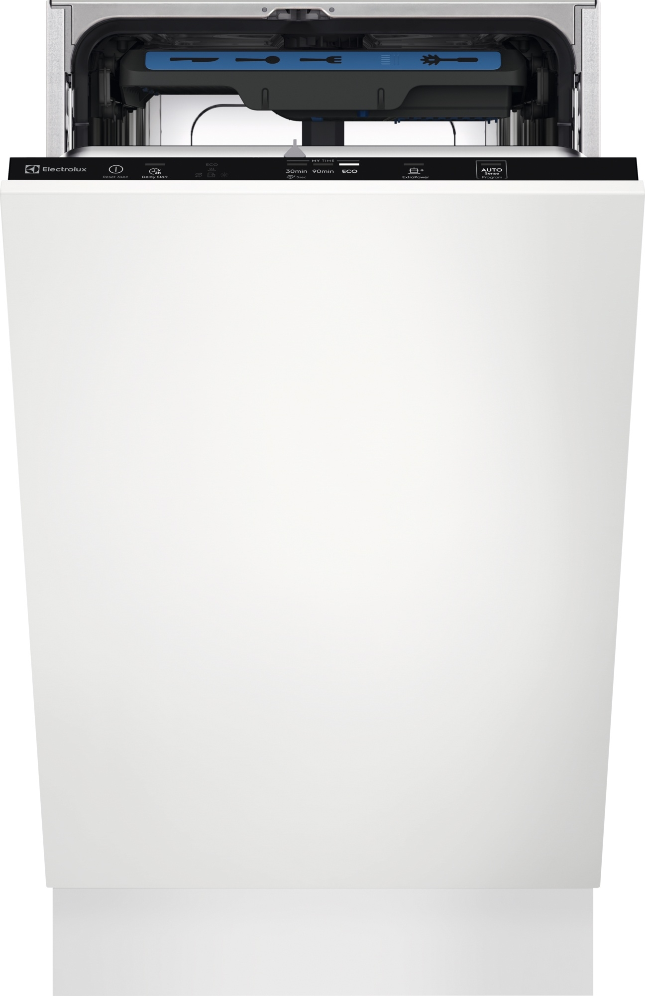Посудомоечная машина Electrolux EEA23200L