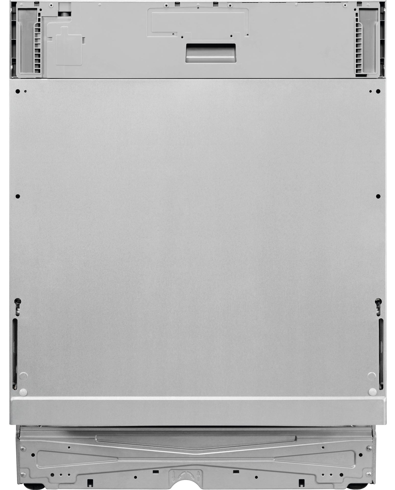 в продаже Посудомоечная машина Electrolux EEA17200L - фото 3