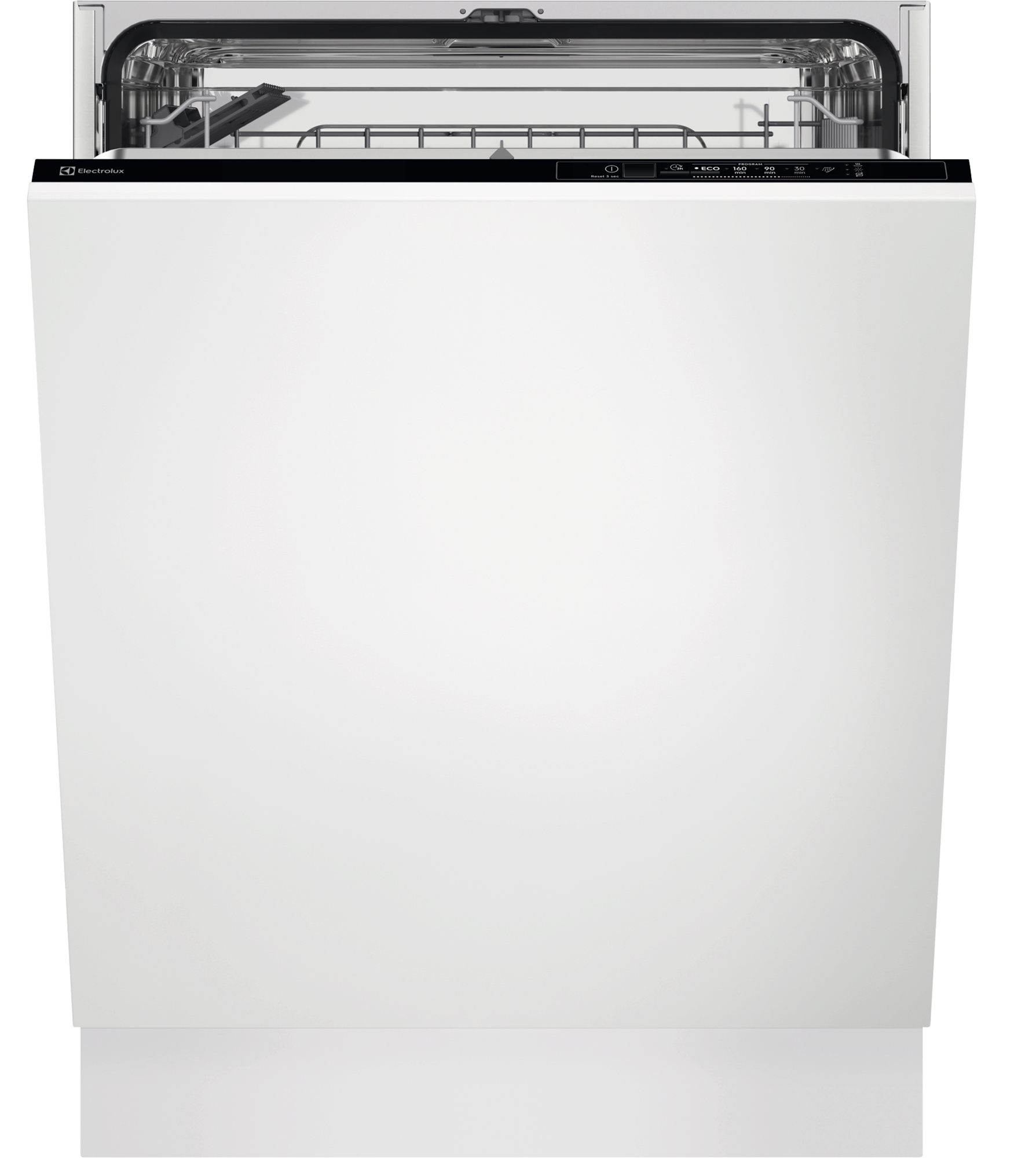 Посудомоечная машина Electrolux EEA17200L