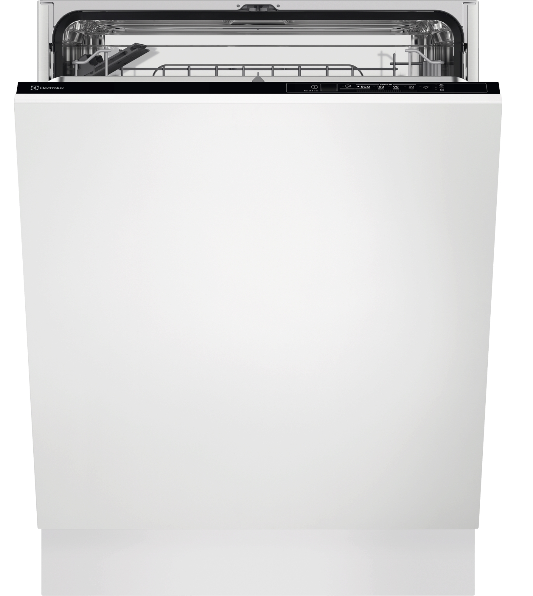 Electrolux EEA17200L