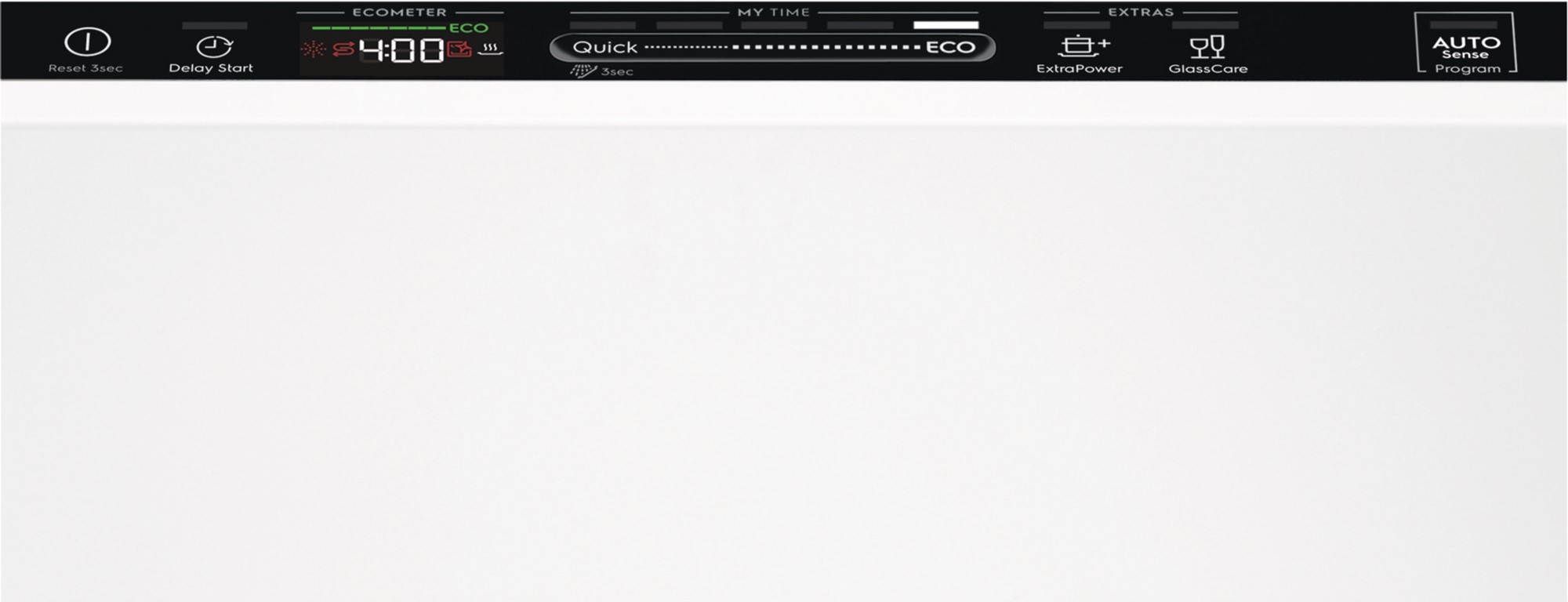Electrolux EEM48221L в магазине в Киеве - фото 10