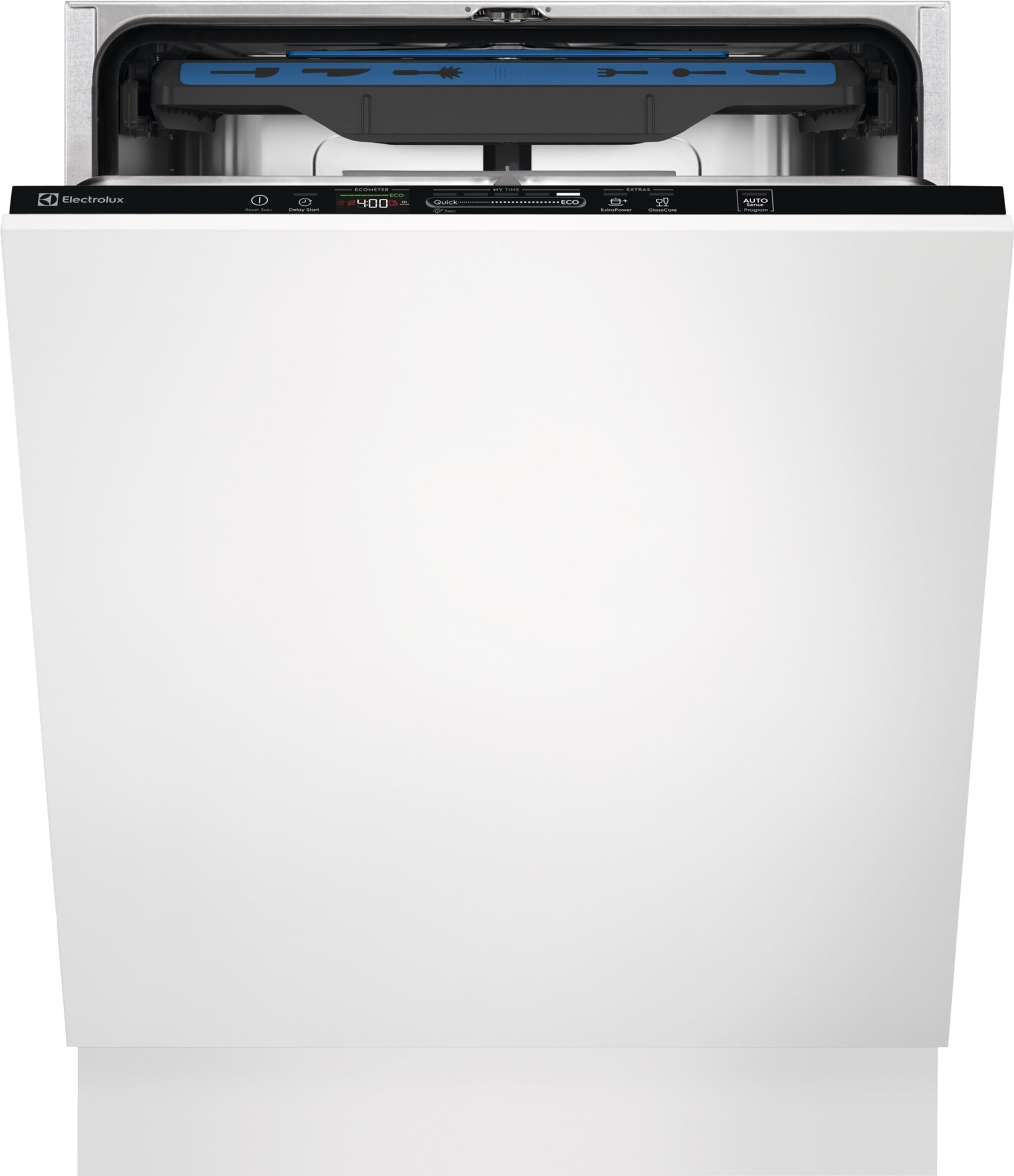 Посудомоечная машина Electrolux EEM48221L