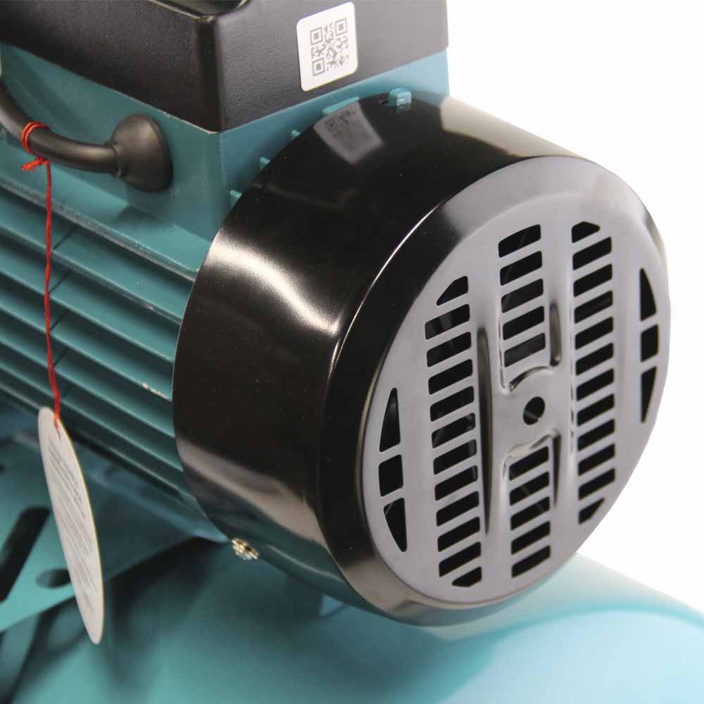 продаємо AquaticaLeo XJWm/15M/50UA (775325/50) в Україні - фото 4