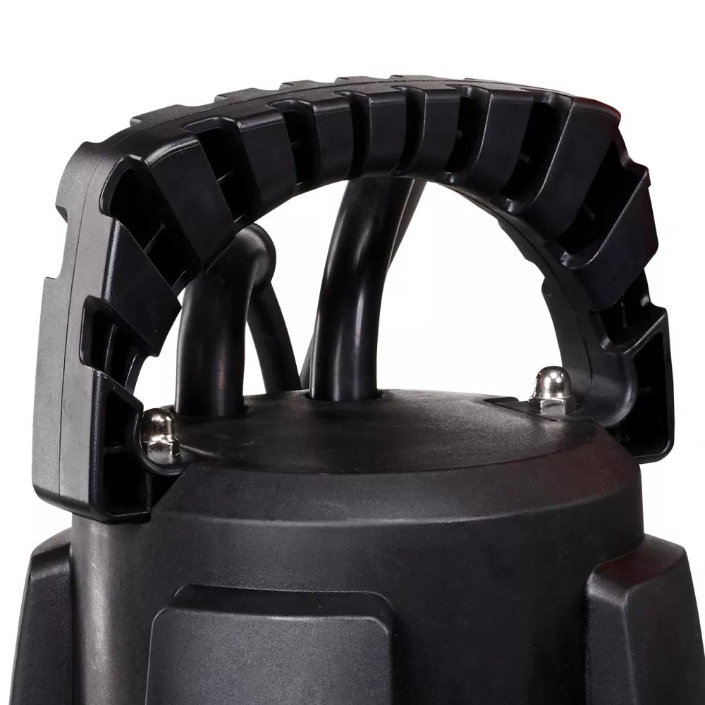 продаємо Einhell GC-DP 7035 LL (4181570) в Україні - фото 4