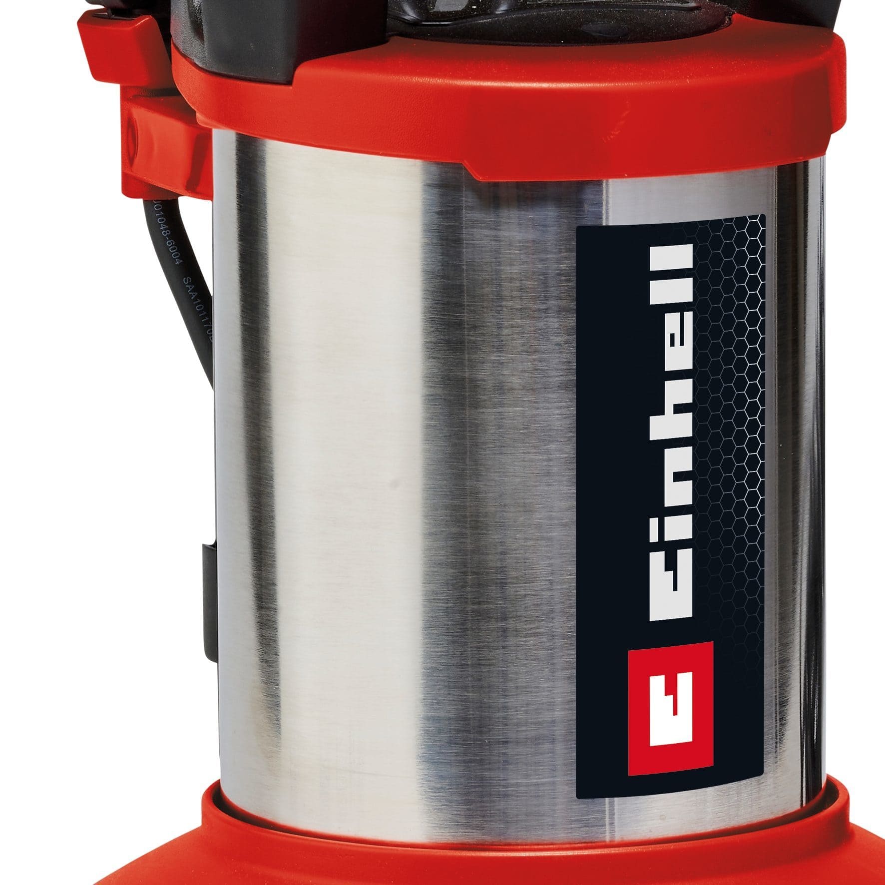 в продажу Насос дренажний Einhell Flutset GE-DP 7535 LL (4181515) - фото 3
